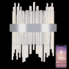 Настенный светильник Natali Kovaltseva Tempio LED LAMPS 81119/1W — купить в Bronko‑Decor