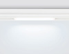 Трековый магнитный светильник Ambrella Light Magnetic 220V GL1261 — купить в Bronko‑Decor