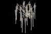 Настенный светильник Dio DArte Elite Tavenna H 2.40.101 N — купить в Bronko‑Decor