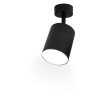Спот Ritter Arton 59975 3 — купить в Bronko‑Decor