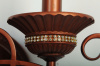 Бра Abrasax 11276/2 — купить в Bronko‑Decor