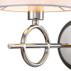 Бра Escada Moraine 10167/1A — купить в Bronko‑Decor