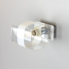 Бра Citilux Вирта CL139310 — купить в Bronko‑Decor
