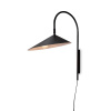 Бра Freya Zest FR5493WL-01B — купить в Bronko‑Decor