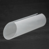 Подсветка для зеркал Lussole Selvino GRLSA-7711-01 — купить в Bronko‑Decor