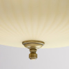 Подвесная люстра MW-Light Афродита 317010708 — купить в Bronko‑Decor