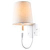 Бра Lussole Loft Сozy LSP-8234V — купить в Bronko‑Decor