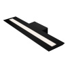 Бра iLedex Image ZD8114-12W BK — купить в Bronko‑Decor