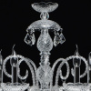 Подвесная люстра MW-Light Селена 482016705 — купить в Bronko‑Decor