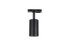 Трековый светильник Lucia Tucci Tenco LTP-T008-5W-B — купить в Bronko‑Decor