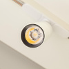 Трековый светильник Citilux Тубус CL01T180N — купить в Bronko‑Decor