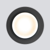 Уличный светильник Elektrostandard Light LED 3003 4690389184352 — купить в Bronko‑Decor
