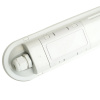 Линейный светильник Feron AL5098 51318 — купить в Bronko‑Decor