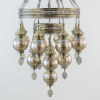Подвесная люстра Citilux Каир CL419193 — купить в Bronko‑Decor