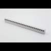 Трековый магнитный светильник Aployt Magnetic track 48 APL.0102.11.24 — купить в Bronko‑Decor
