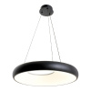 Подвесной светильник Lussole LSP-7362 — купить в Bronko‑Decor