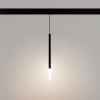 Светильник Arlight MAG-ORIENT-STICK-HANG-R20-6W Day4000 036541 — купить в Bronko‑Decor