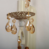 Бра Abrasax Daniela STY40024/1B — купить в Bronko‑Decor