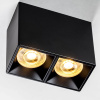 Рамка для светильника Lightstar Rullo 213367 — купить в Bronko‑Decor