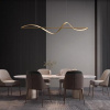 Подвесной светильник ImperiumLoft Adonis Black 231525-23 — купить в Bronko‑Decor
