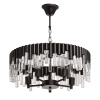Подвесная люстра De Markt Бриз 111018305 — купить в Bronko‑Decor