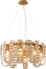 Подвесная люстра Stilfort Umiko 2172/05/08P — купить в Bronko‑Decor