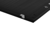 Светодиодная панель Эра SPO-14-38-4K-BL Б0063054 — купить в Bronko‑Decor