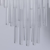 Бра MW-Light Аделард 642028301 — купить в Bronko‑Decor