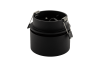 Встраиваемый светильник DesignLed T003112-KZ-12-BL-NW 003977 — купить в Bronko‑Decor
