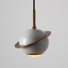 Подвесной светильник Cloyd Astram 11052 — купить в Bronko‑Decor
