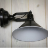 Бра Covali WL-012 — купить в Bronko‑Decor