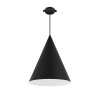 Подвесной светильник Arlight SP-MAKOTO-R350-14W Warm2700 054400 — купить в Bronko‑Decor