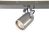 Спот Vele Luce Luigi VL8055S03 — купить в Bronko‑Decor