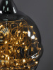 Подвесной светильник Elvan PD-91002C-11W-WW-ChSm — купить в Bronko‑Decor
