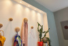 Светодиодный модуль Paulmann NovaPico Plus 92976 — купить в Bronko‑Decor