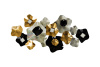 Панно Цветы Garda Decor 37SM-0678 — купить в Bronko‑Decor