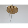 Подвесная люстра F-Promo Proper 4086-7P — купить в Bronko‑Decor