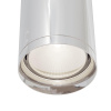 Спот Maytoni Focus C017CW-01CH — купить в Bronko‑Decor