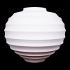 Ваза Loft IT Belette 10261V/S — купить в Bronko‑Decor
