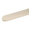 Настольная лампа Эра NLED-495-5W-BG Б0057191 — купить в Bronko‑Decor