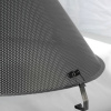 Подвесной светильник Lussole Loft LSP-8136 — купить в Bronko‑Decor