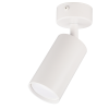 Спот Ritter Arton 59964 7 — купить в Bronko‑Decor