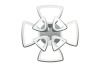 Потолочная люстра Natali Kovaltseva INNOVATION STYLE 83019 — купить в Bronko‑Decor