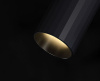 Накладной светильник Italline IT08-8012 black — купить в Bronko‑Decor