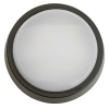 Настенно-потолочный светильник Feron AL3020 51473 — купить в Bronko‑Decor