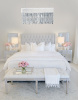 Подвесная люстра Milosh tendence 0809CL-8CH — купить в Bronko‑Decor
