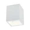 Потолочный светильник Maytoni Conik Gyps C002CW-01W — купить в Bronko‑Decor