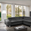 Торшер Eurosvet 01072/1 хром — купить в Bronko‑Decor