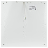 Светодиодная панель Эра SPO-910-9-40K-038 Б0051547 — купить в Bronko‑Decor