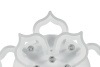 Потолочный светильник Natali Kovaltseva HIGH-TECH LED LAMPS 82029 — купить в Bronko‑Decor